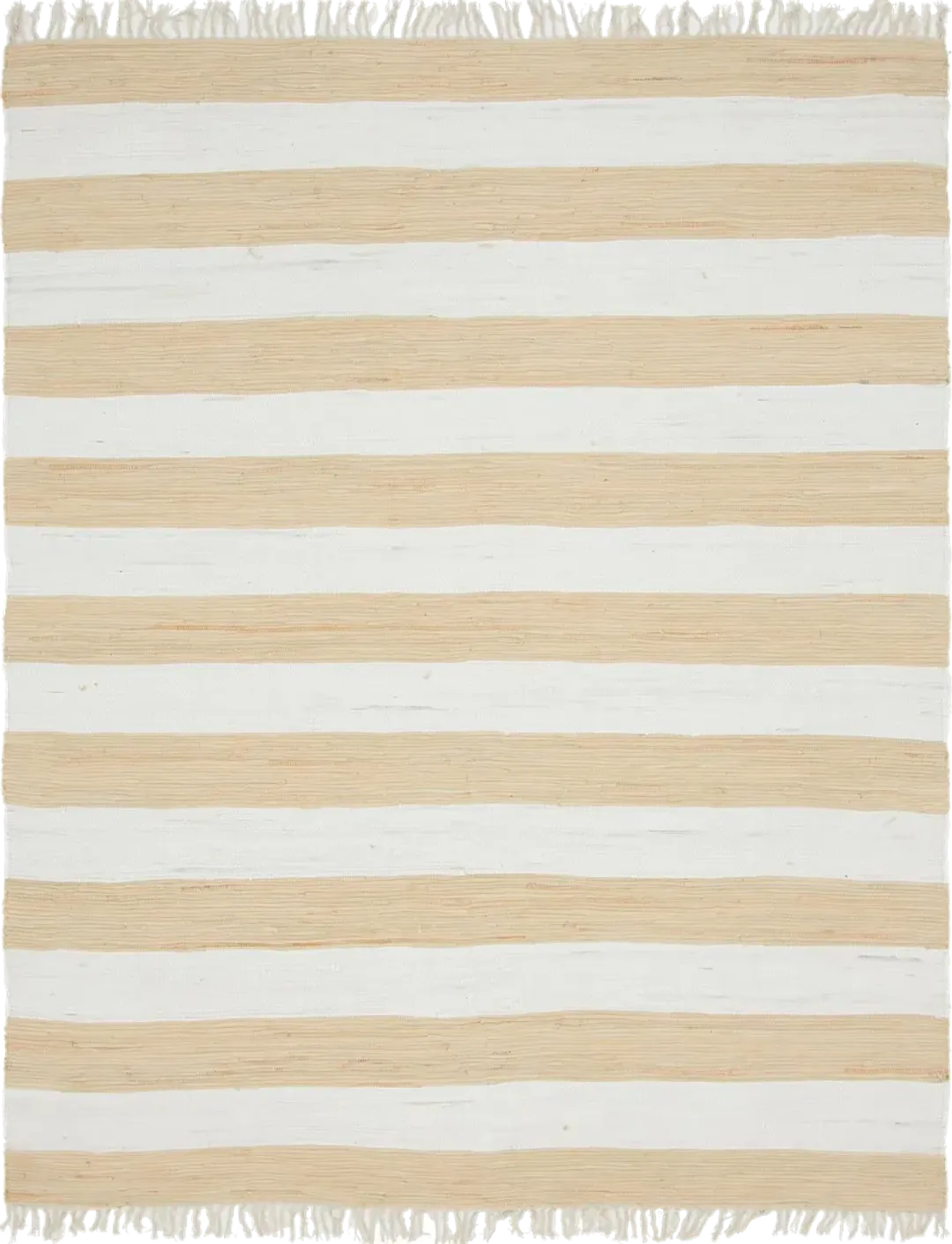 furniture5-527997