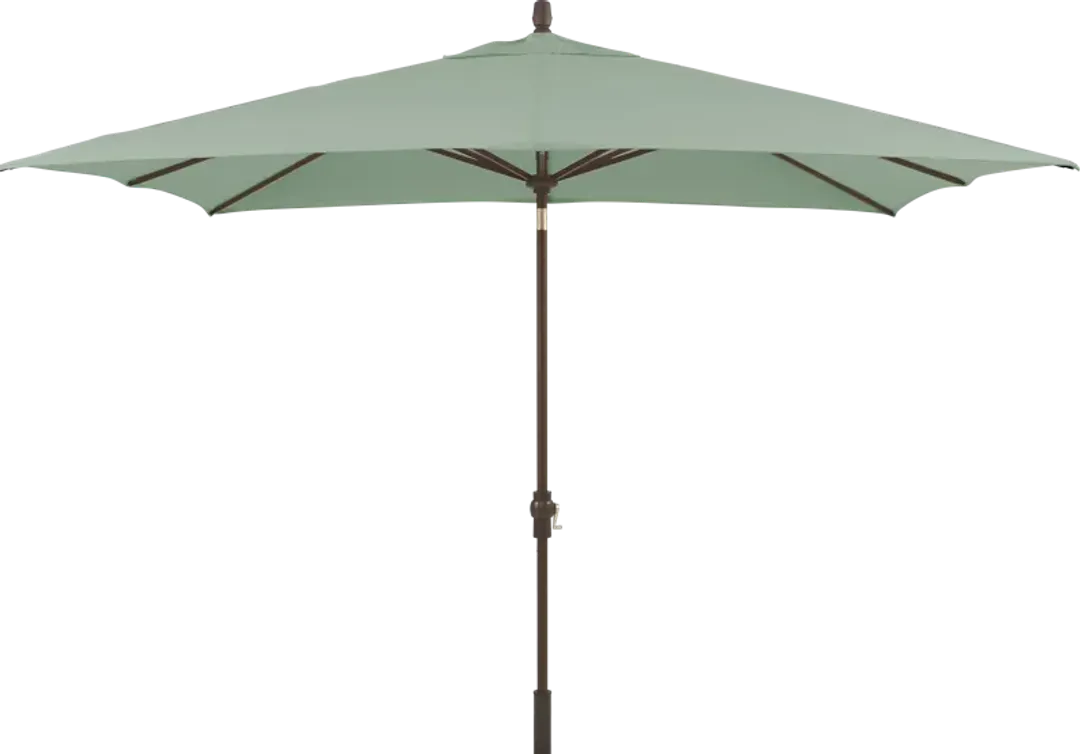 furniture5-528174