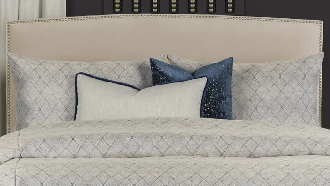 furniture5-528730