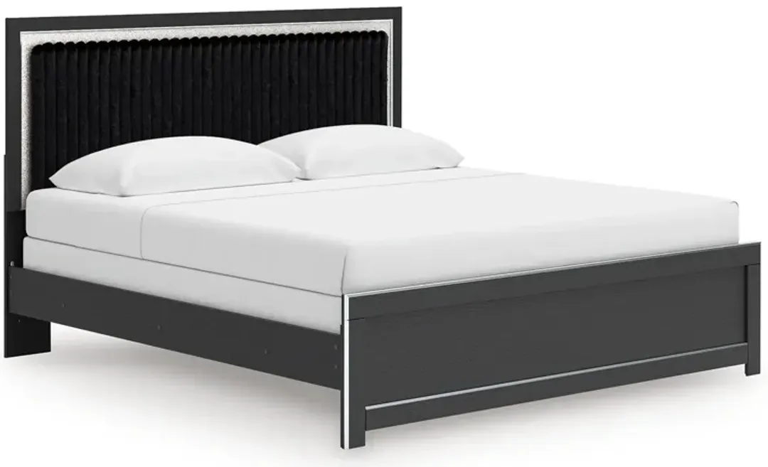 furniture5-529098