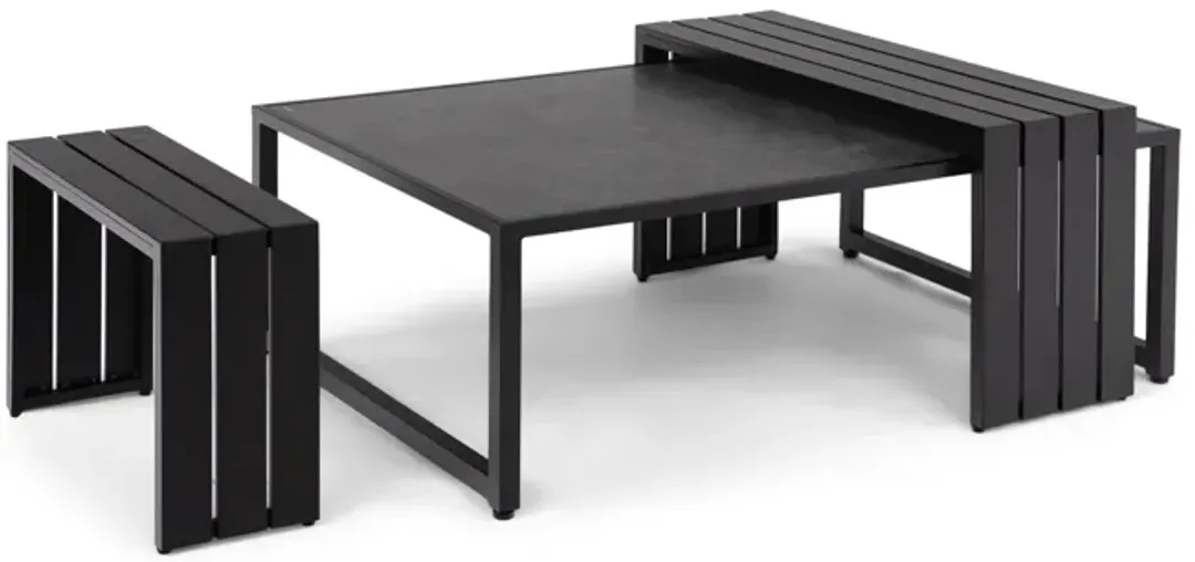 furniture5-529125