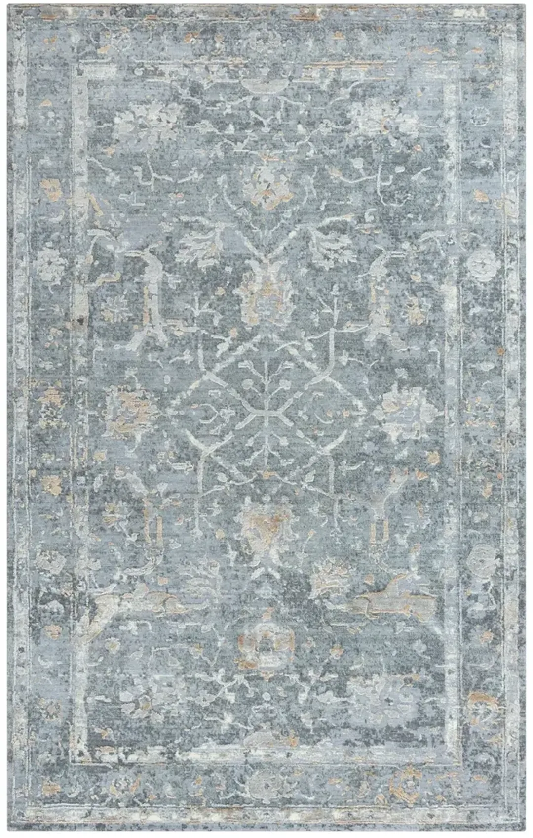 furniture5-529169