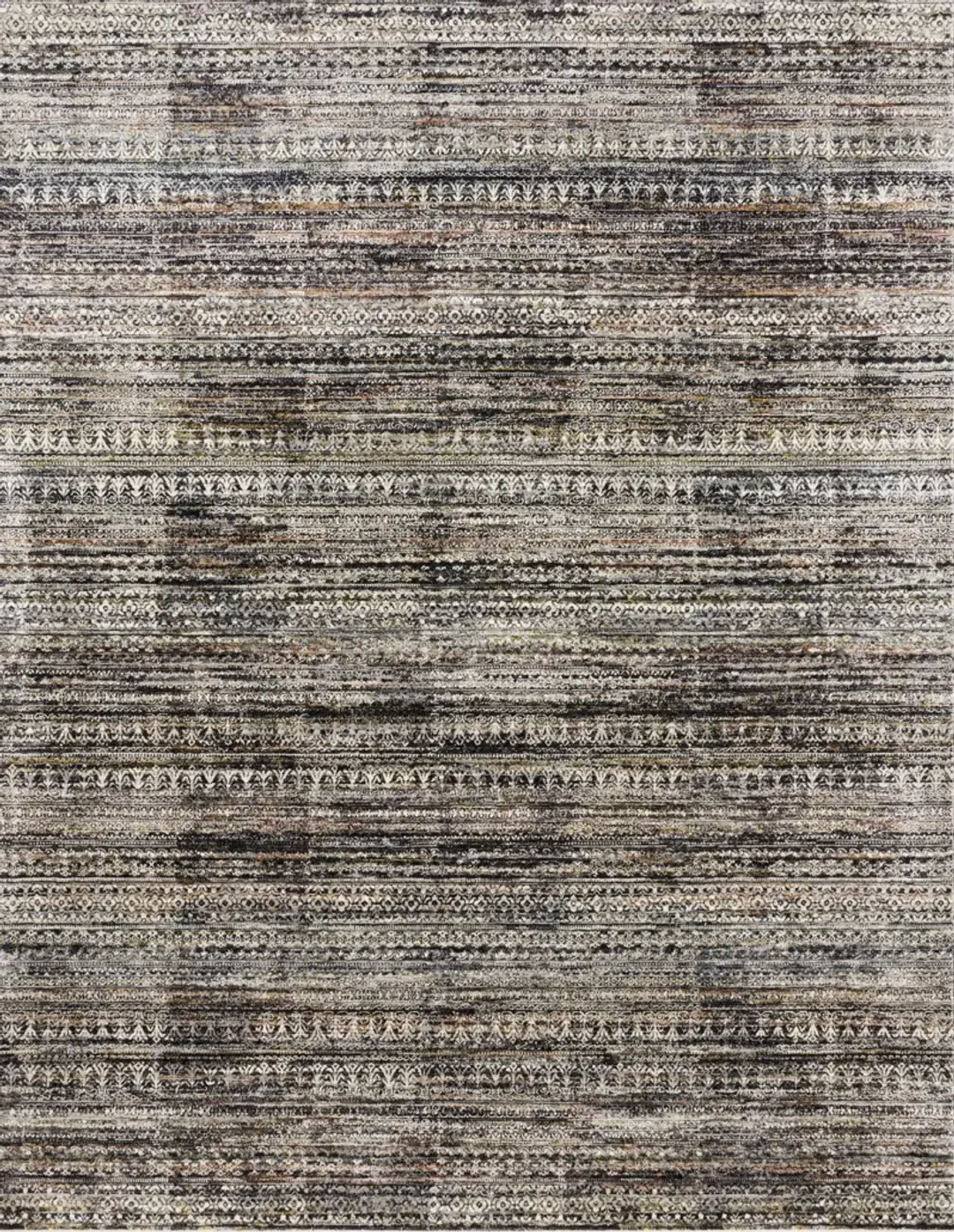 furniture5-529286