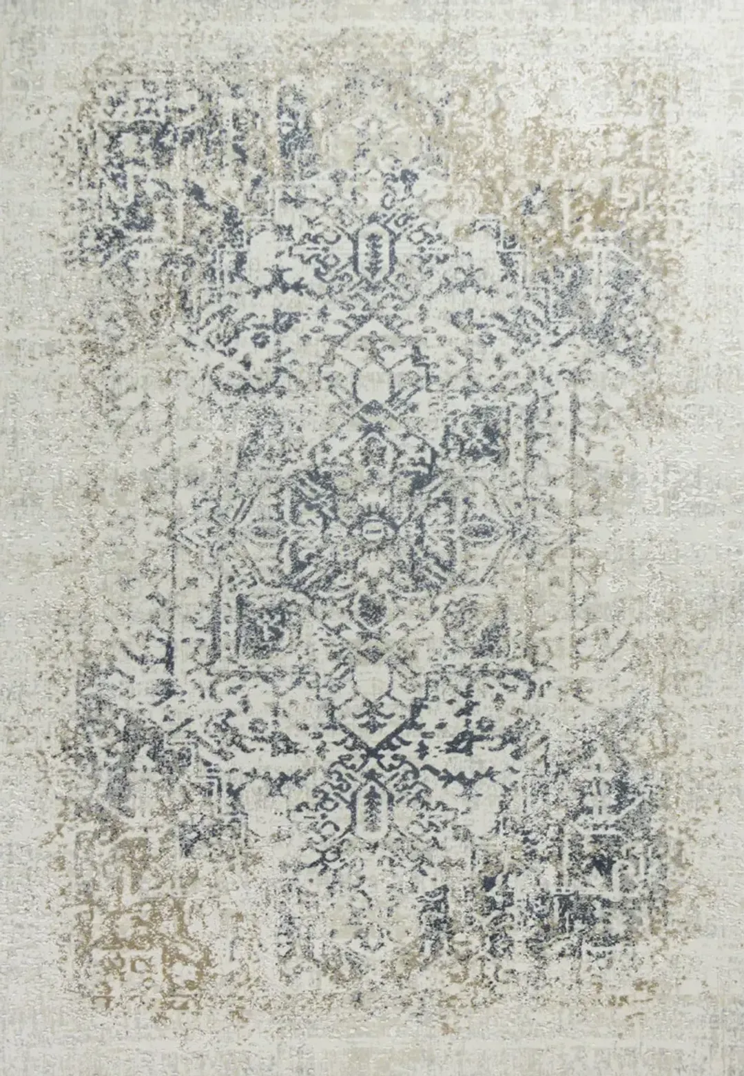 furniture5-529296