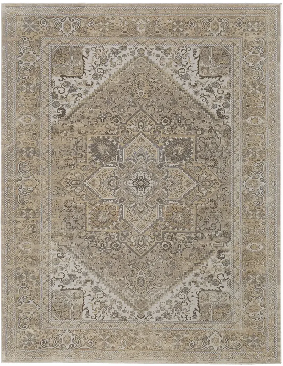 furniture5-530386