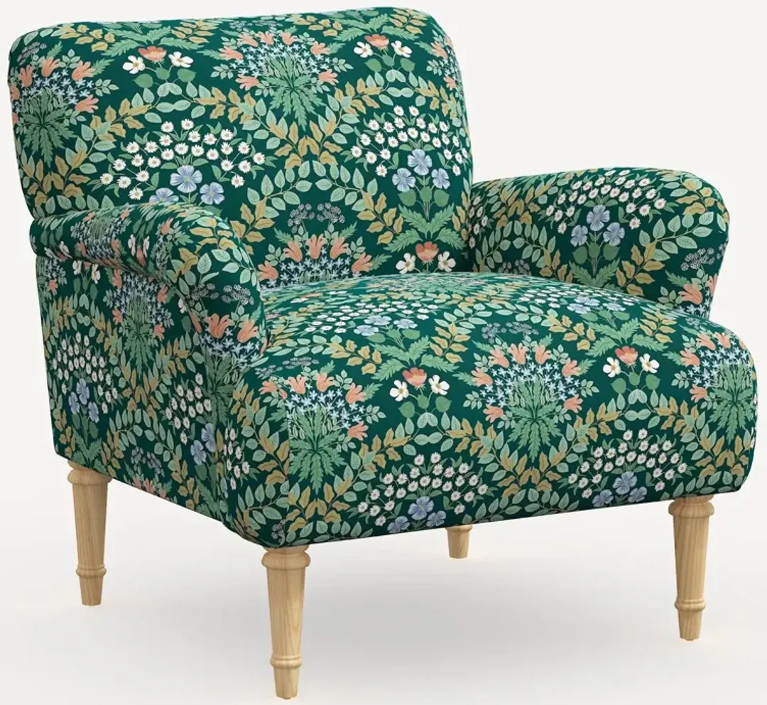 furniture5-530855