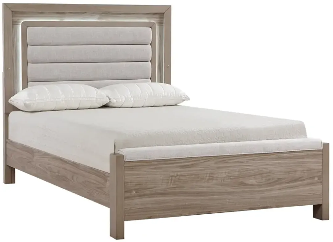 furniture5-530864