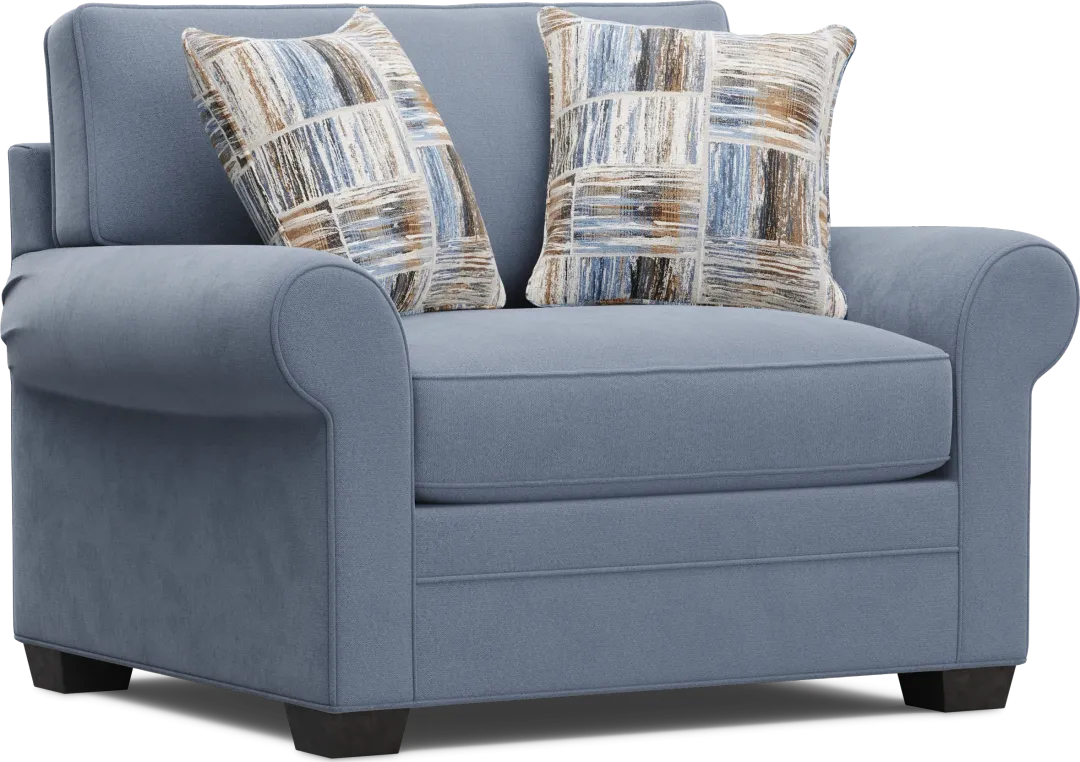 furniture5-531030