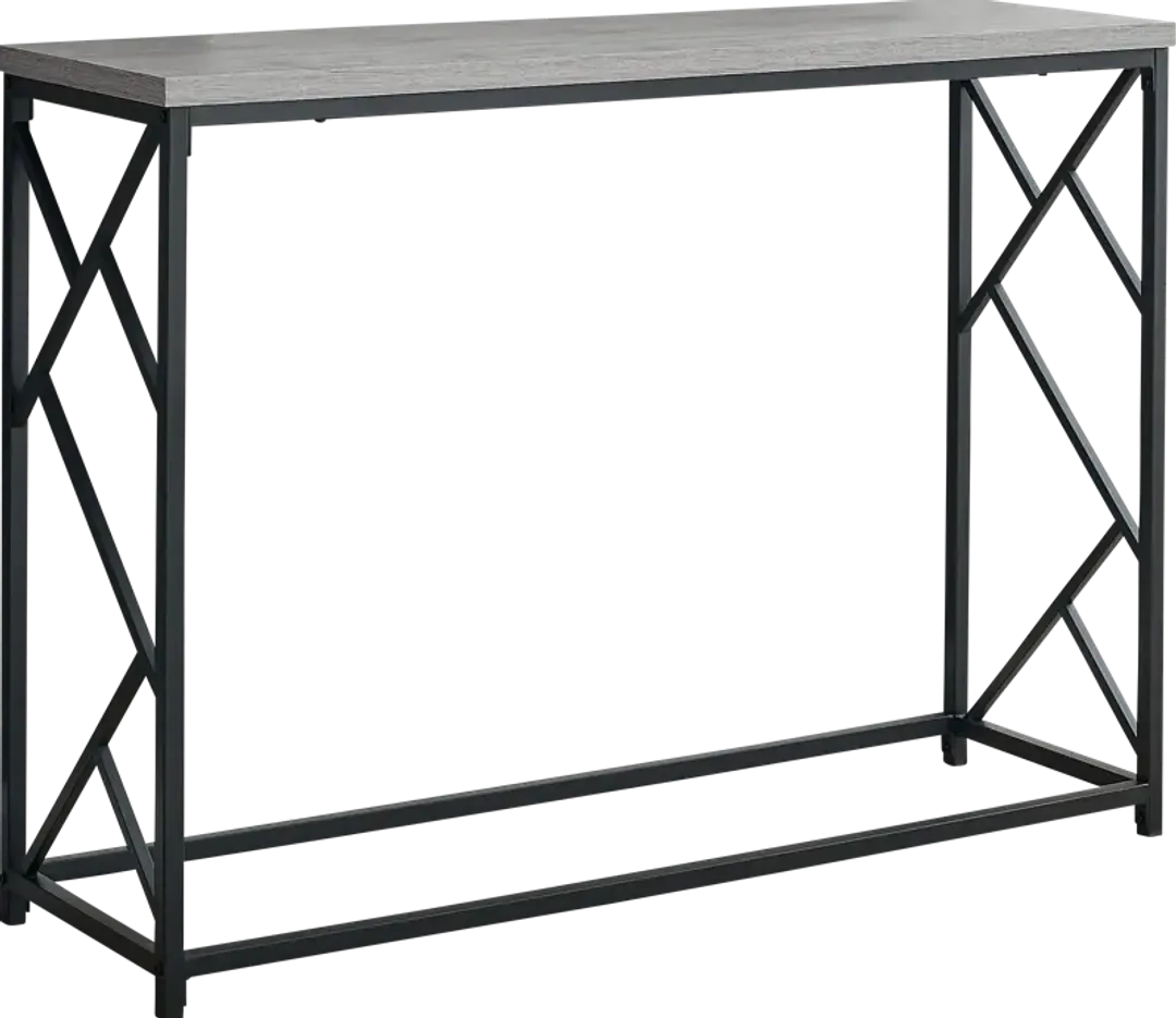 furniture5-531236
