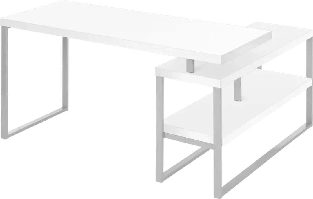 furniture5-531237