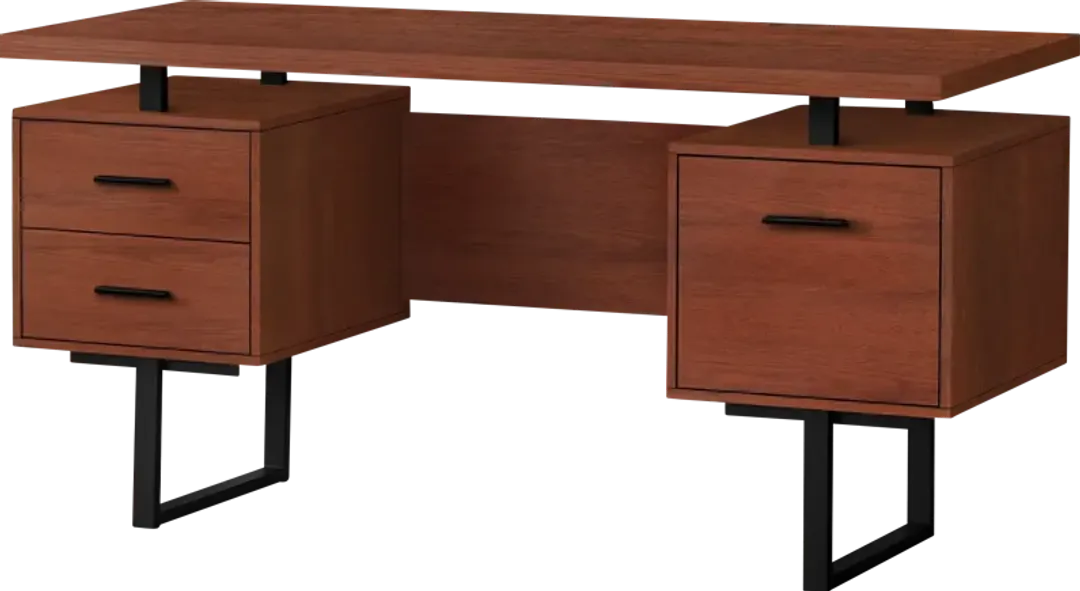 furniture5-531247
