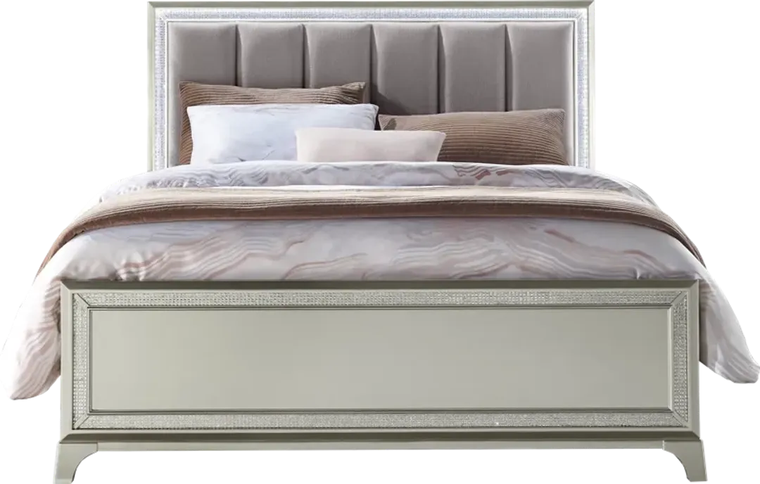 furniture5-531427