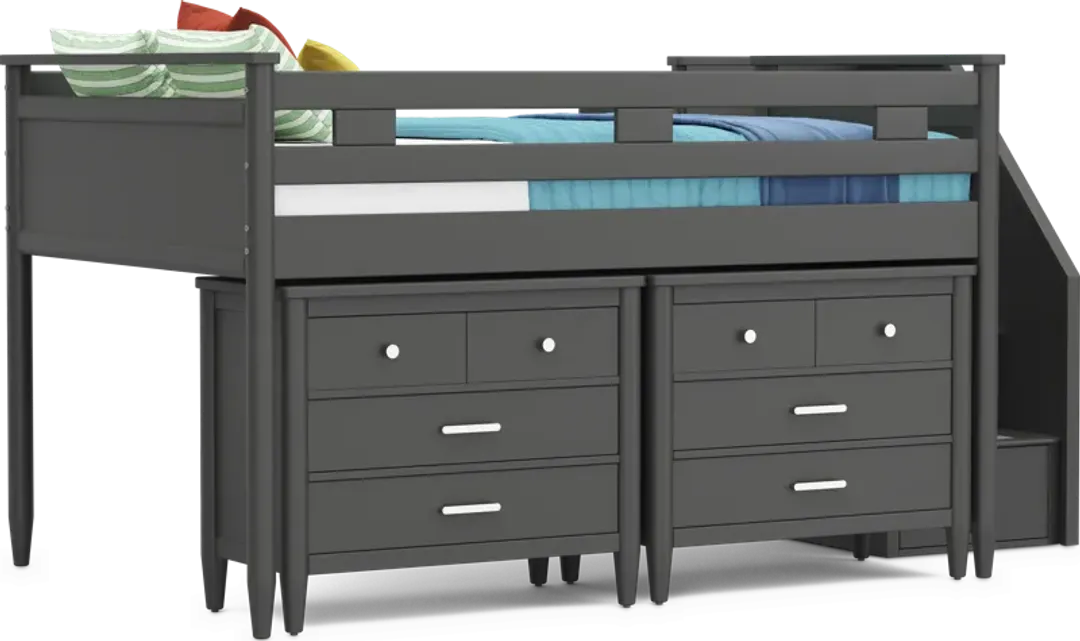 furniture5-531564