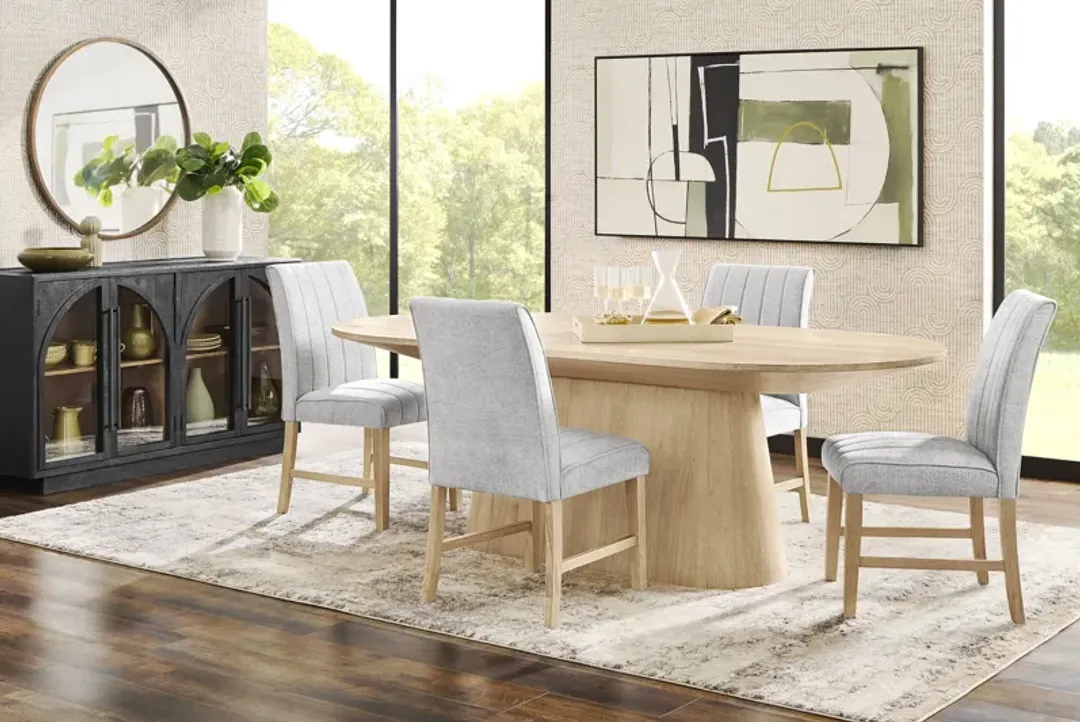 furniture5-531739