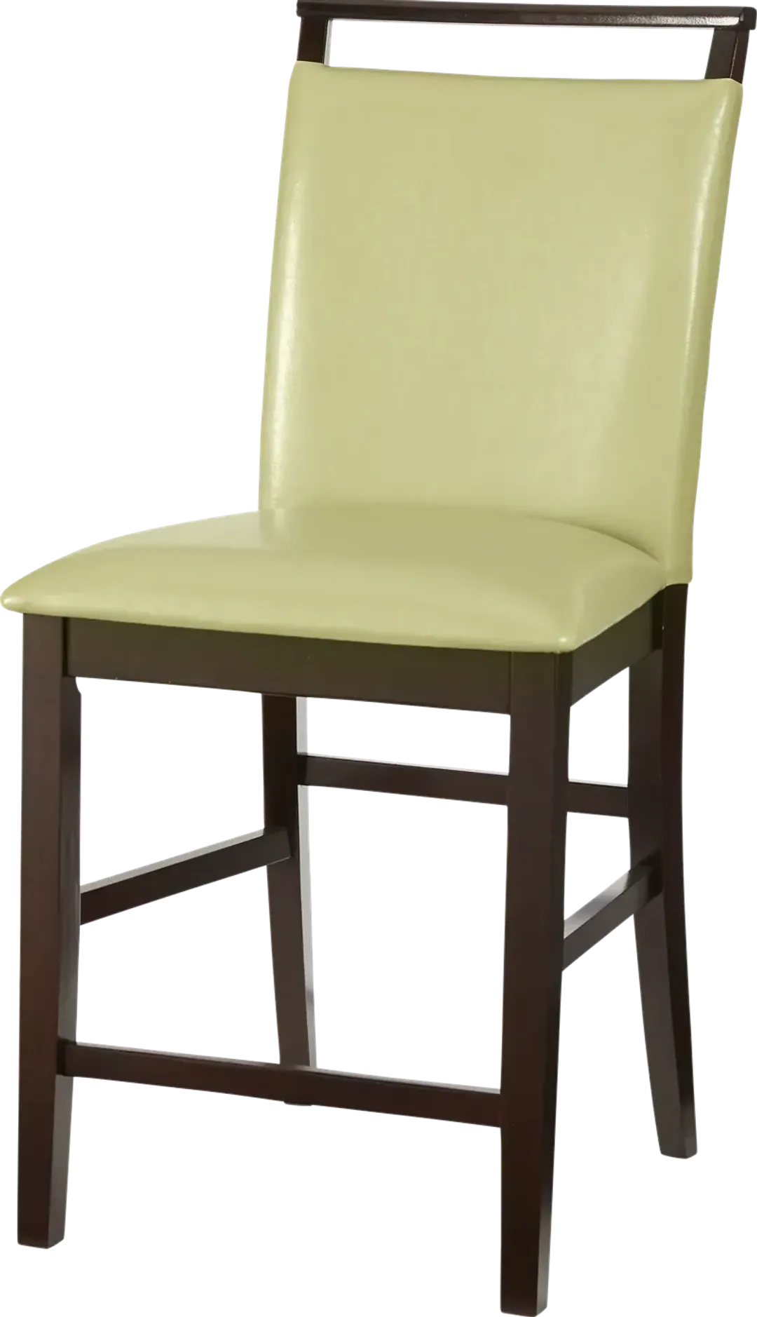furniture5-531767