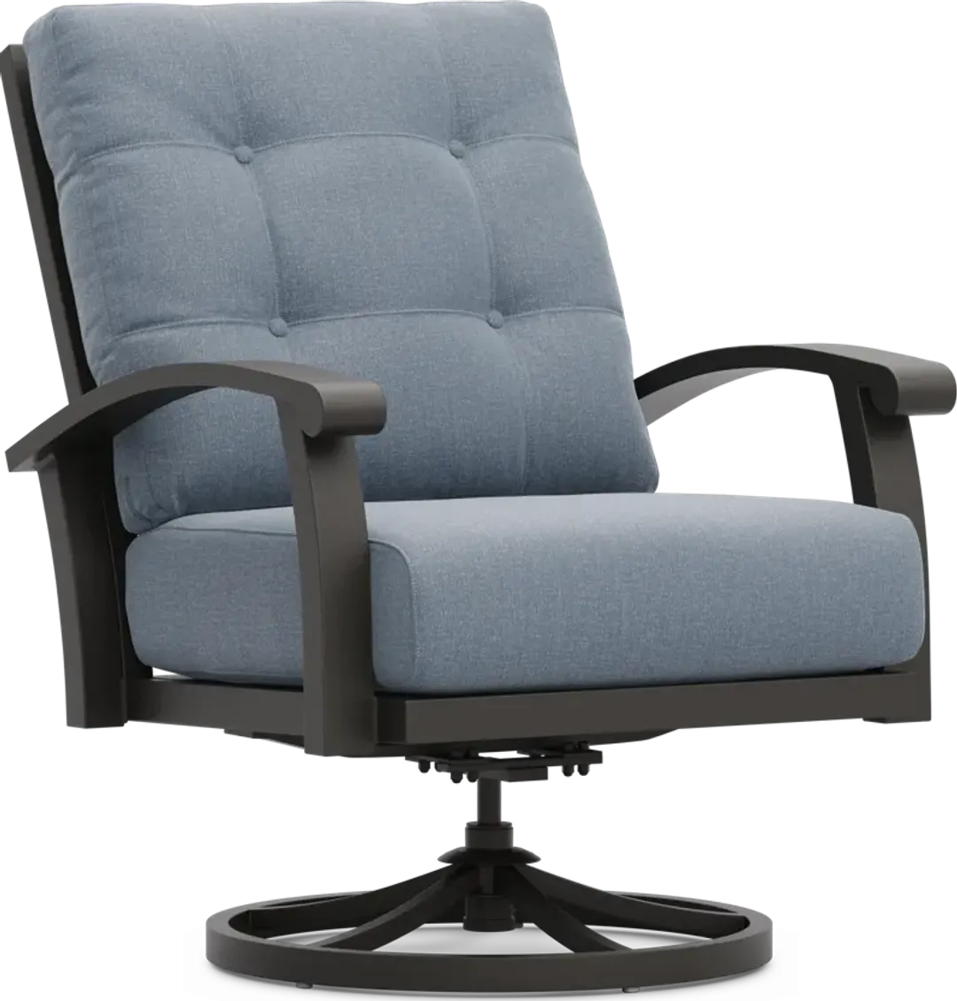 furniture5-531911