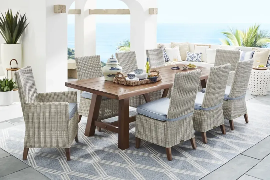furniture5-531933