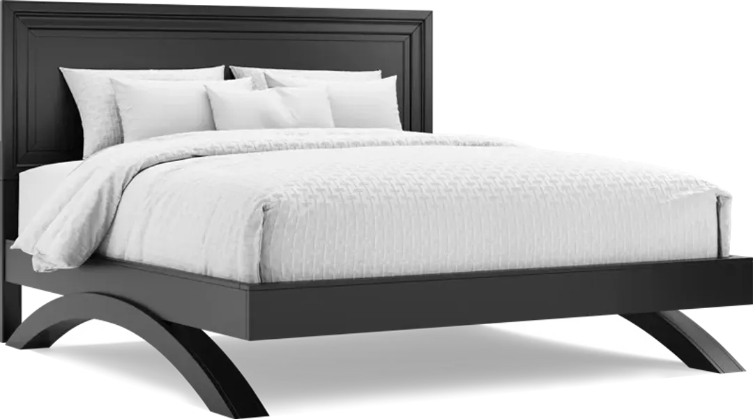 furniture5-531981