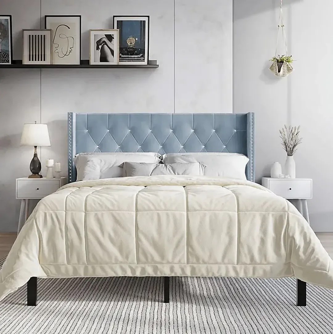 furniture5-532168