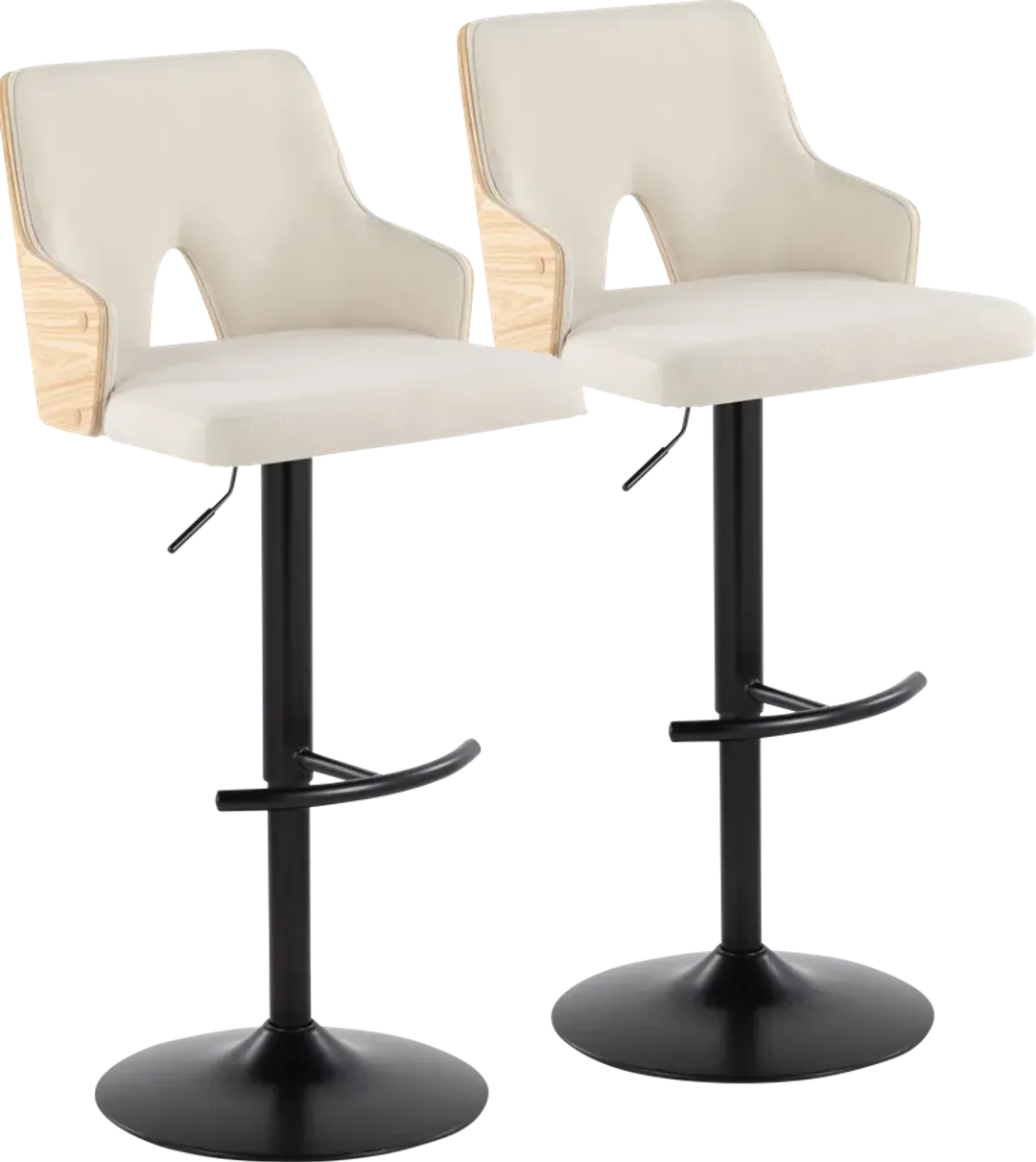 furniture5-532314