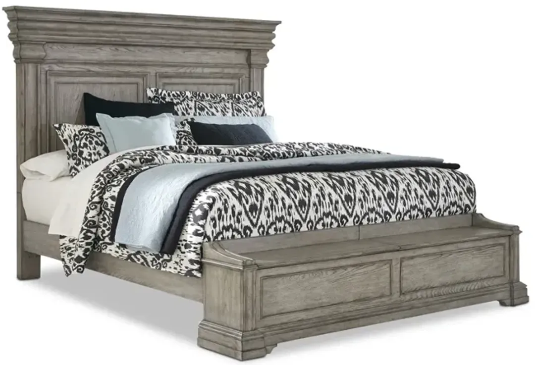 furniture5-534230