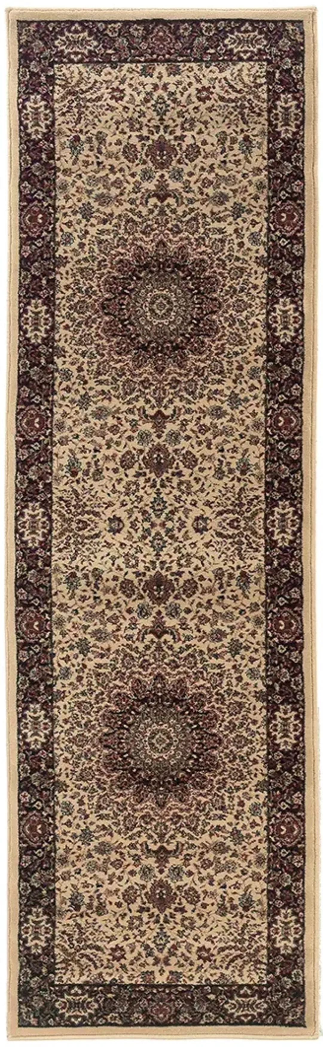 furniture5-534418