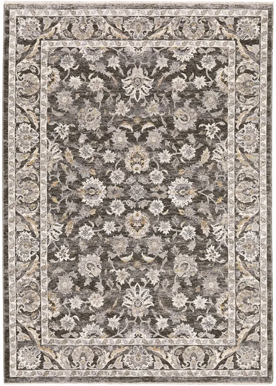 furniture5-534909