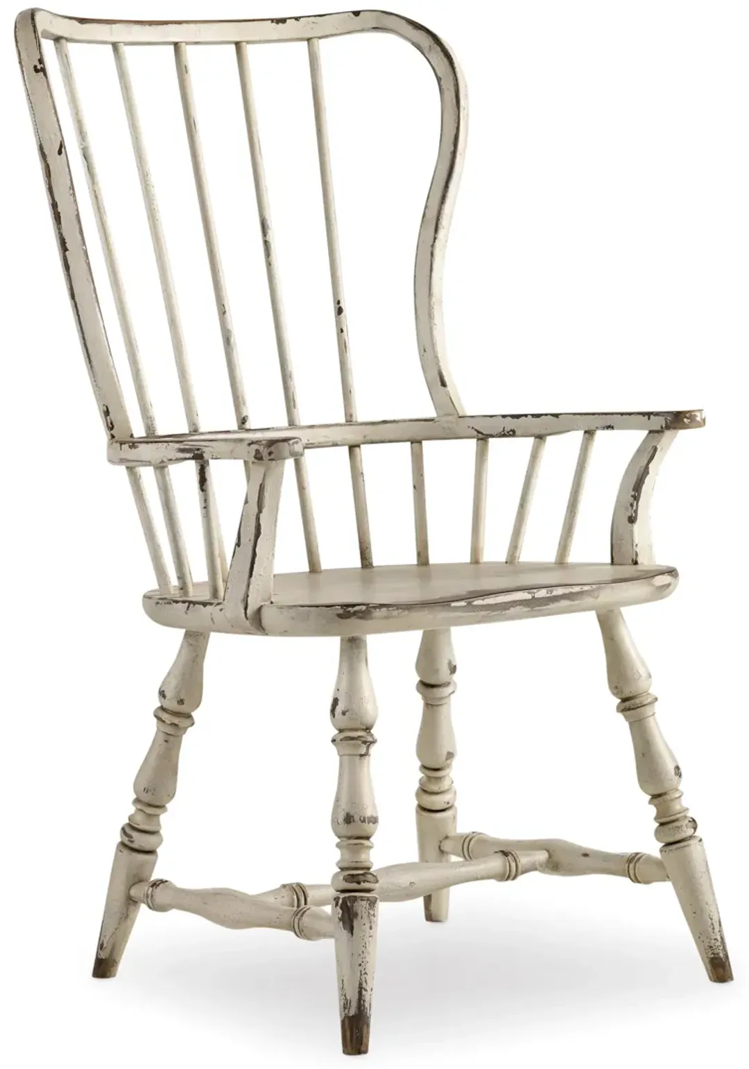 furniture5-534925