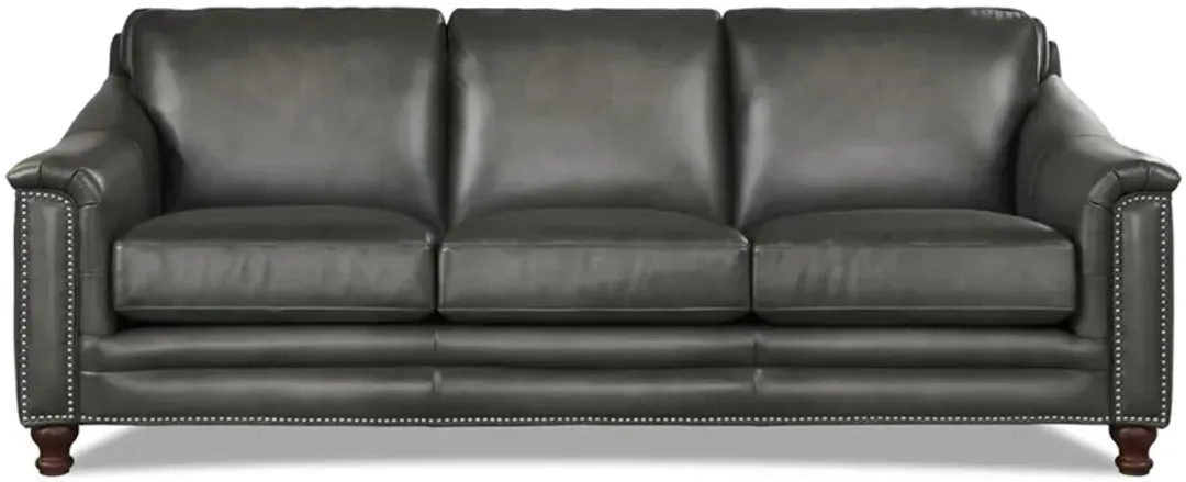 furniture5-535442