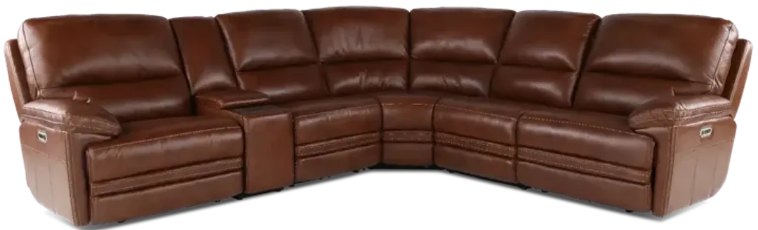 furniture5-535495