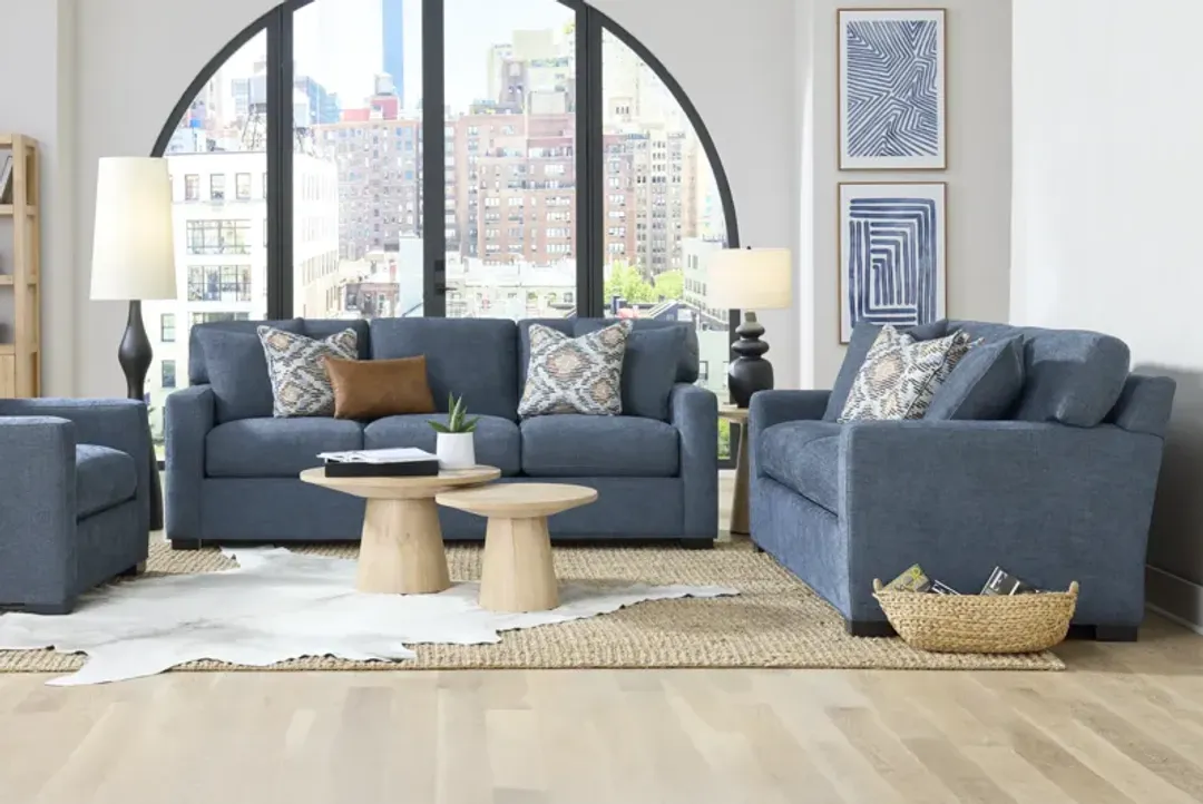 furniture5-535666