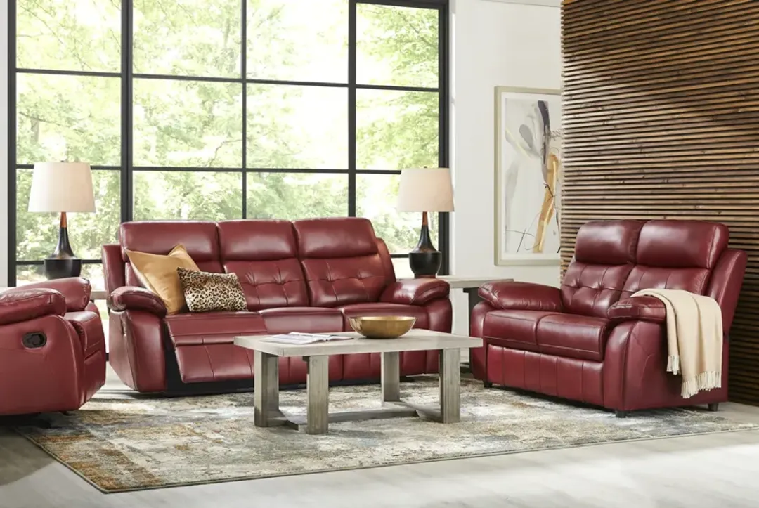 furniture5-535689