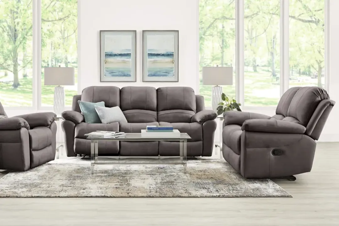 furniture5-535704
