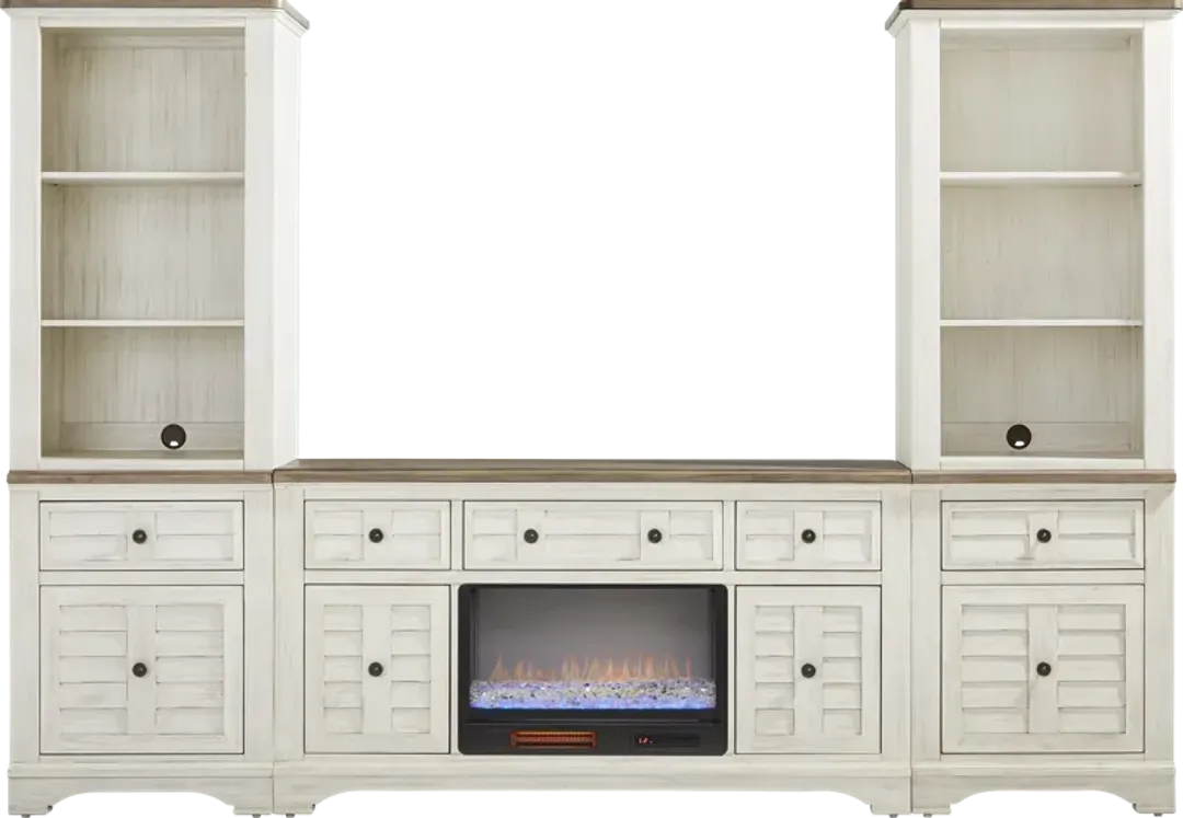 furniture5-535799