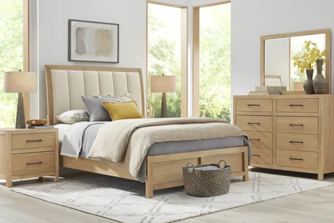 furniture5-535887