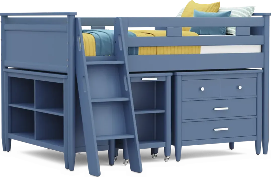 furniture5-535984