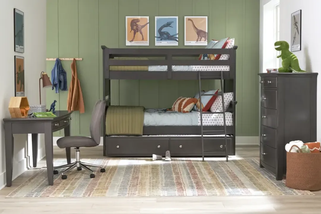 furniture5-536005