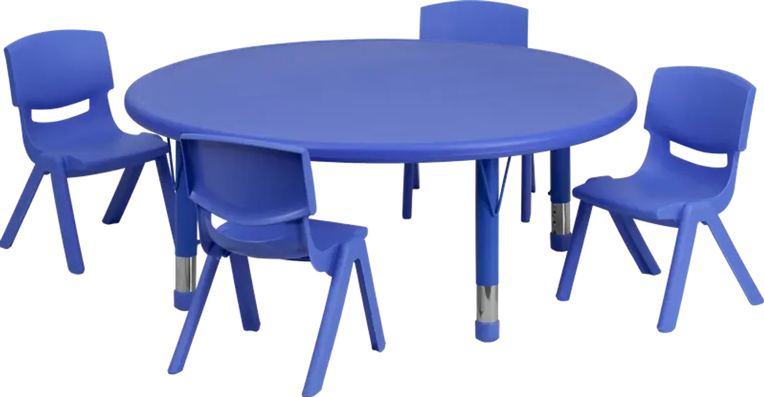 furniture5-536030