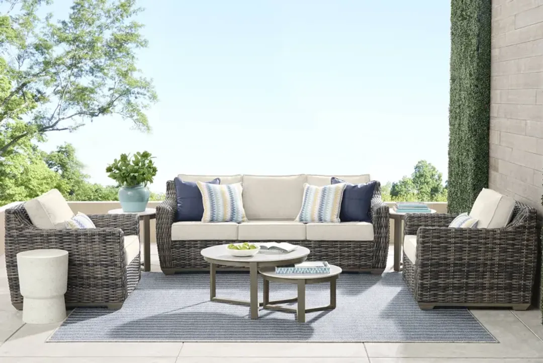 furniture5-536208