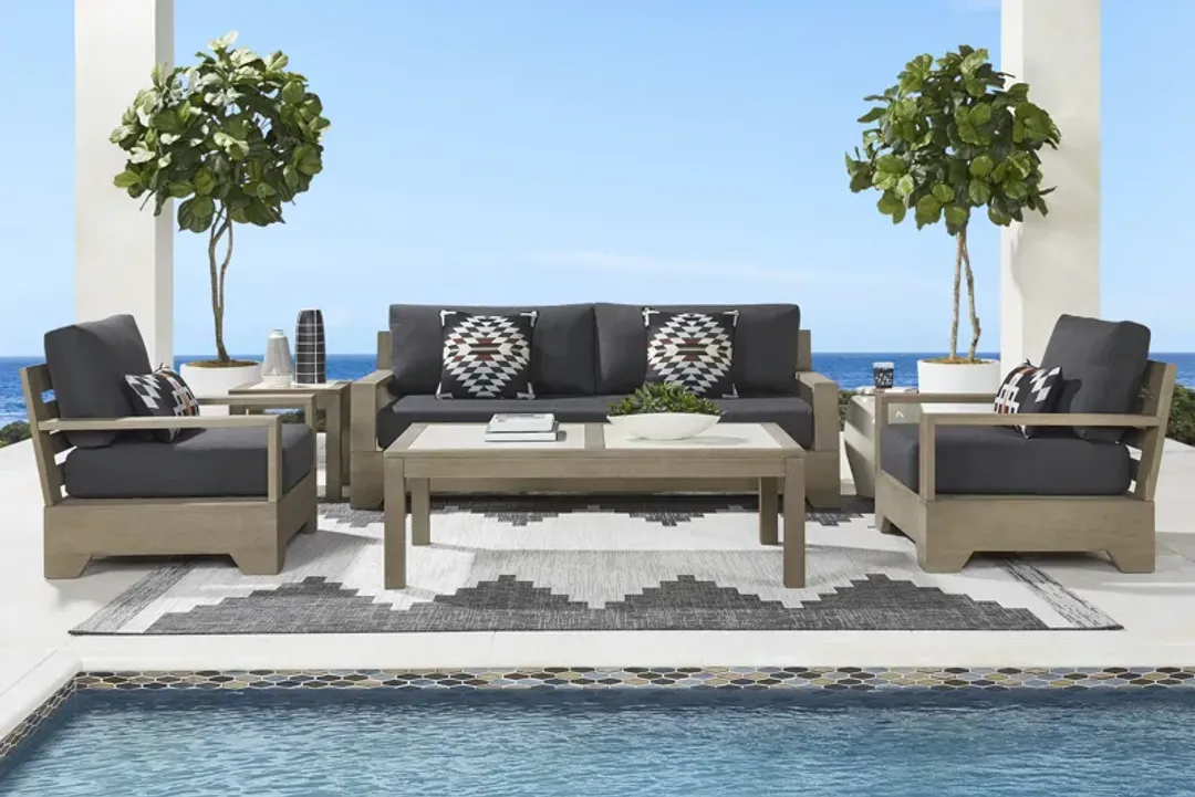 furniture5-536247
