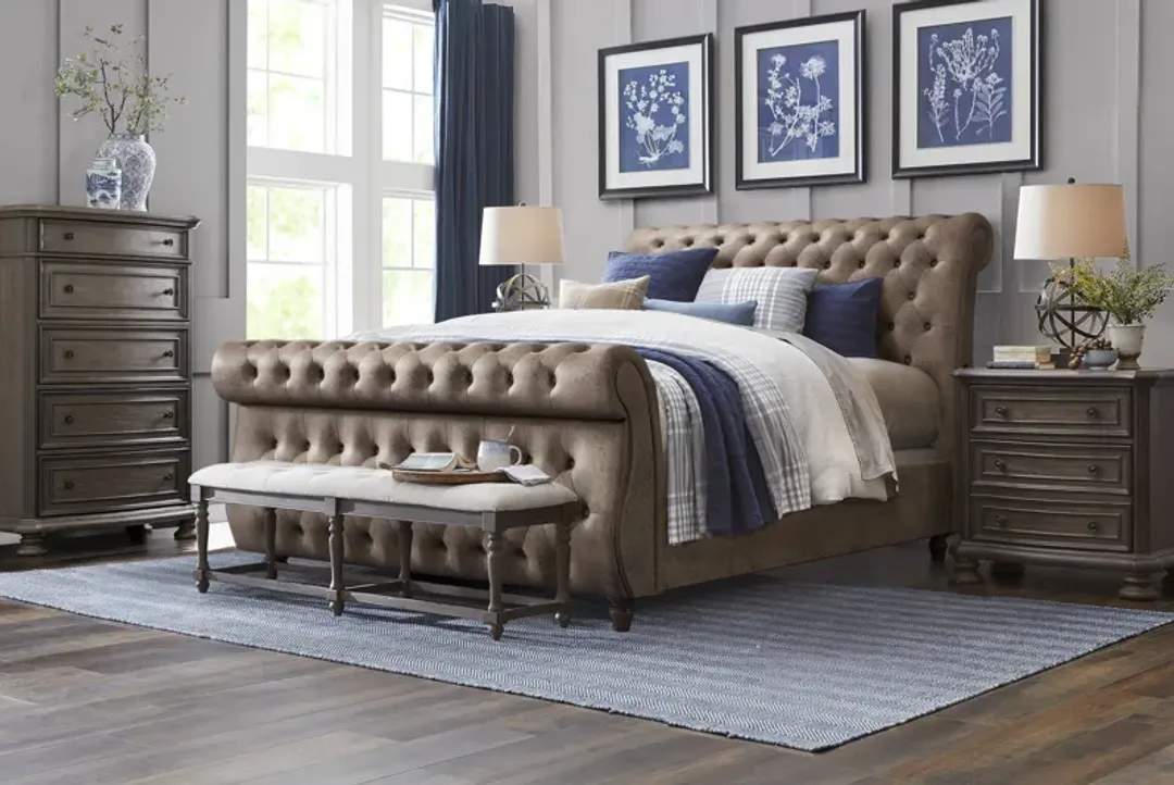 furniture5-536383