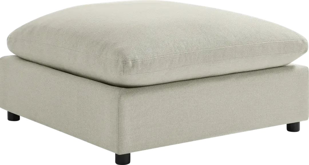 furniture5-536410