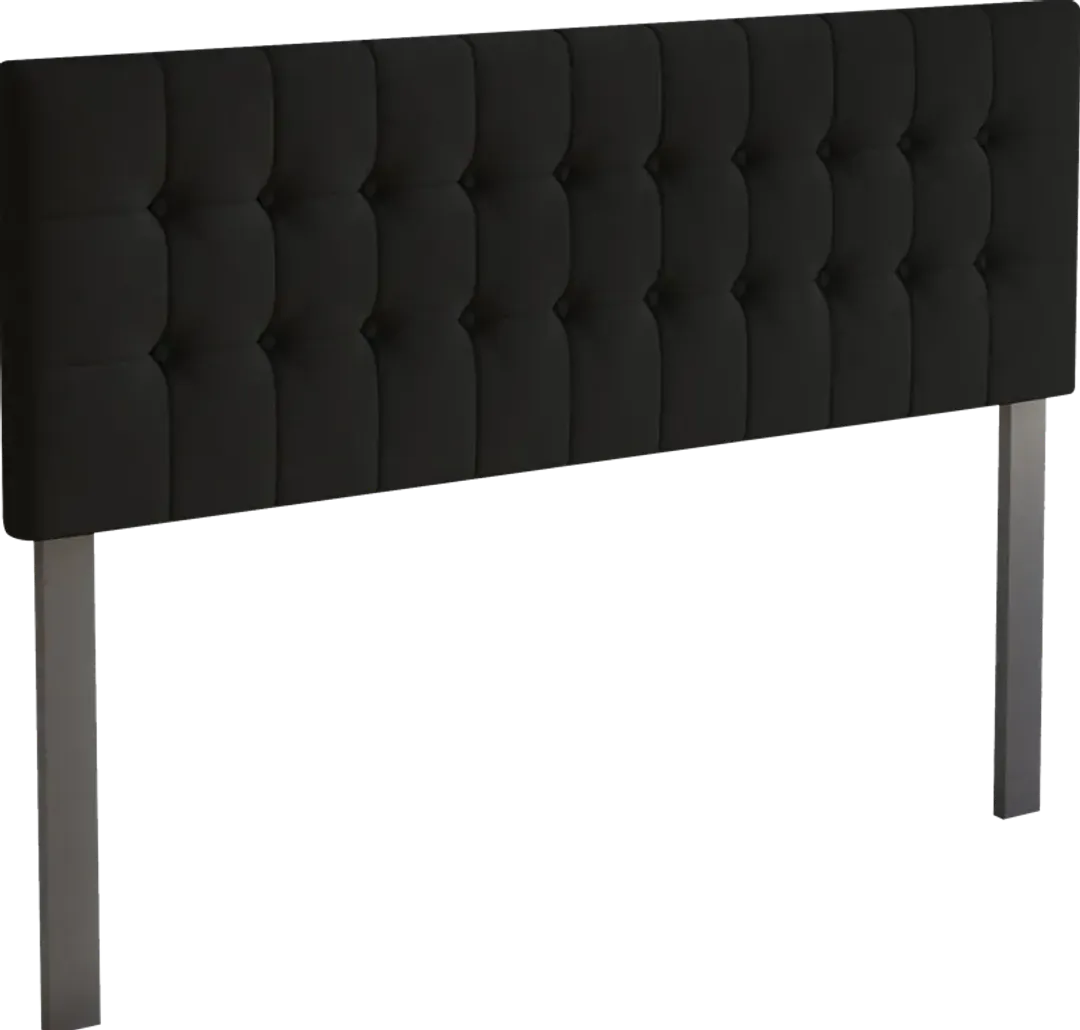 furniture5-536447