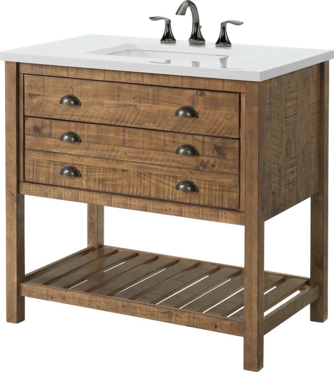 furniture5-536536