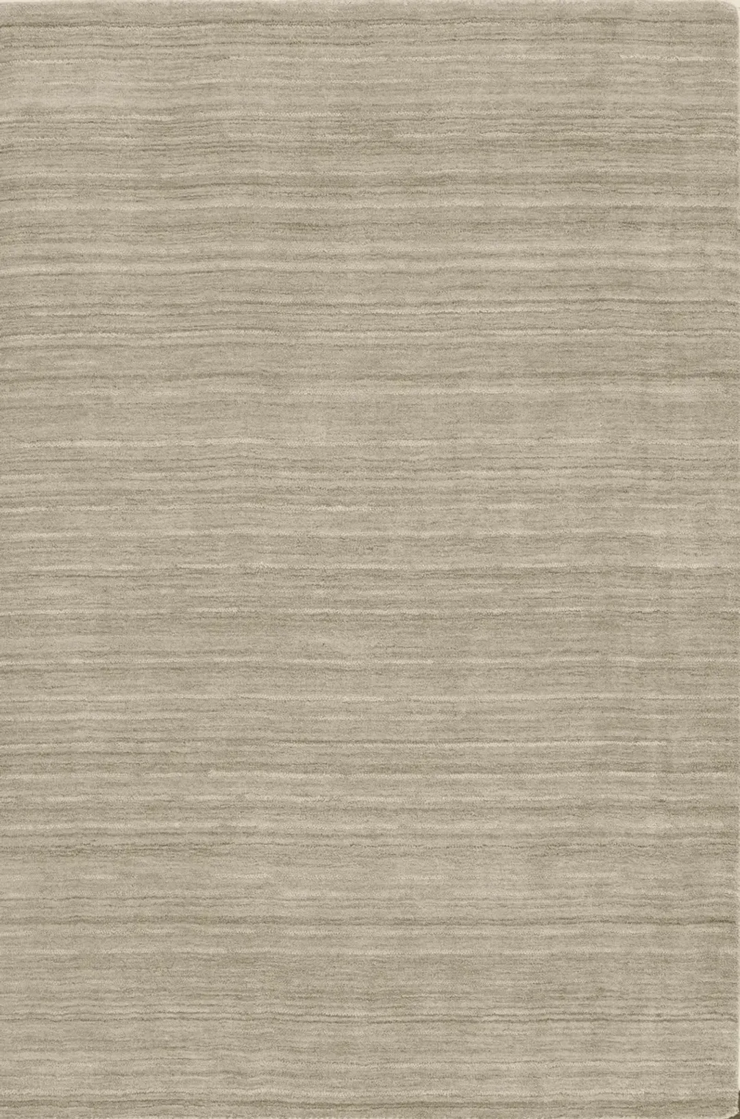 furniture5-537290