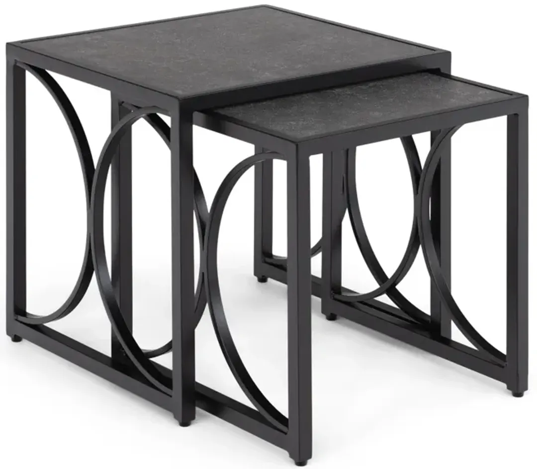 furniture5-537528