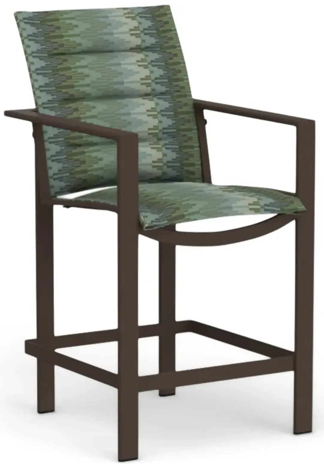furniture5-537529