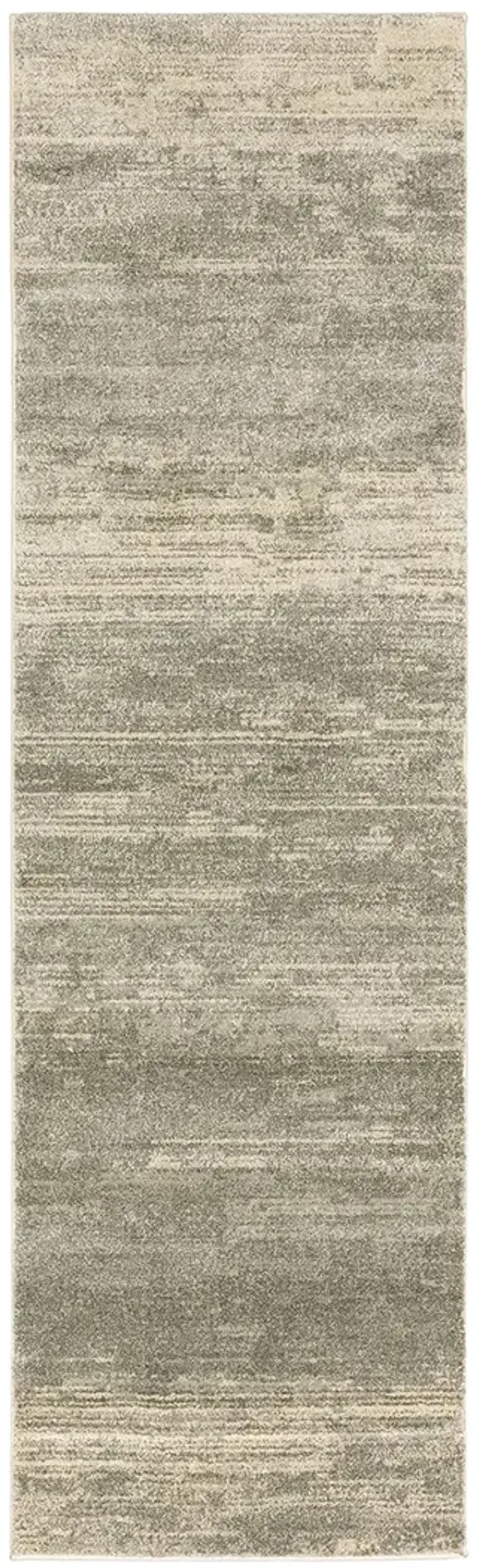 furniture5-538010