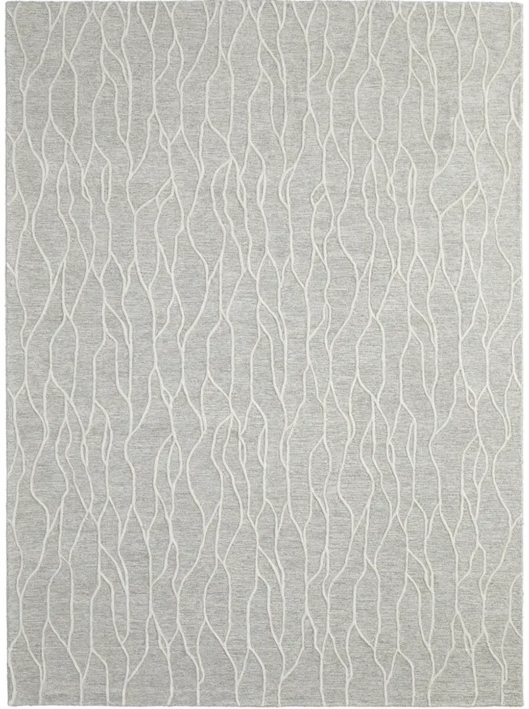 furniture5-538661