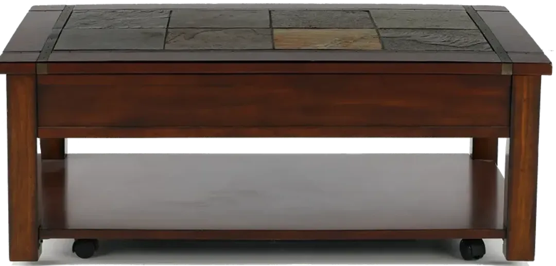 furniture5-539100